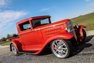 For Sale 1930 Ford Model A