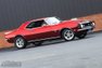 For Sale 1968 Chevrolet Camaro