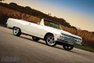 For Sale 1965 Chevrolet Malibu