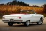 For Sale 1965 Chevrolet Malibu