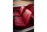 For Sale 1965 Chevrolet Malibu