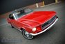 For Sale 1967 Ford Mustang