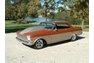 For Sale 1963 Chevrolet SS
