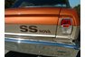 For Sale 1963 Chevrolet SS