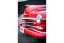 For Sale 1946 Plymouth Deluxe