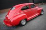 For Sale 1946 Plymouth Deluxe