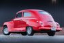 For Sale 1946 Plymouth Deluxe
