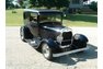 For Sale 1929 Ford Sedan
