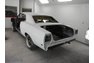 For Sale 1969 Ford Fairlane
