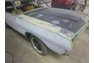 For Sale 1969 Ford Fairlane