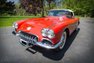 For Sale 1960 Chevrolet Corvette