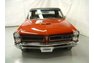 For Sale 1965 Pontiac GTO