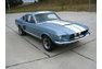 For Sale 1967 Shelby GT 500