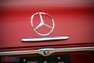 For Sale 1964 Mercedes 230SL