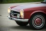 For Sale 1964 Mercedes 230SL
