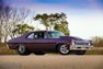 For Sale 1970 Chevrolet Nova