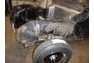 For Sale 1940 Ford Rat Rod