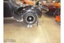 For Sale 1940 Ford Rat Rod