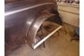 For Sale 1940 Ford Rat Rod