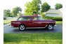 For Sale 1955 Chevrolet Nomad
