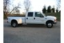 For Sale 2000 Ford F350