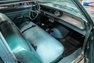 For Sale 1965 Chevrolet Biscayne