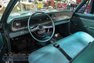 For Sale 1965 Chevrolet Biscayne