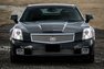 For Sale 2006 Cadillac XLR