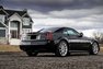 For Sale 2006 Cadillac XLR