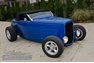 For Sale 1932 Ford Roadster