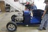 For Sale 1932 Ford Roadster