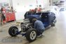 For Sale 1932 Ford Roadster