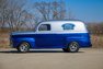 For Sale 1950 Ford F1