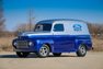 For Sale 1950 Ford F1