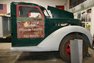 For Sale 1947 Diamond T Truck