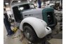 For Sale 1947 Diamond T Truck