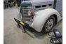 For Sale 1947 Diamond T Truck