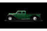 For Sale 1947 Diamond T Truck