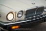 For Sale 1987 Jaguar XJ6 LS Swap