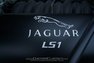 For Sale 1987 Jaguar XJ6 LS Swap