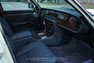 For Sale 1987 Jaguar XJ6 LS Swap
