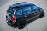 For Sale 2013 Mini Cooper S Countryman