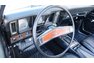 For Sale 1969 Chevrolet Camaro