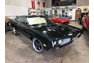 For Sale 1971 Ford Torino