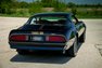 For Sale 1978 Pontiac Trans Am