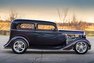 For Sale 1934 Chevrolet Outlaw Street Rod