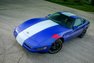 For Sale 1996 Chevrolet Corvette Grand Sport