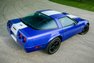 For Sale 1996 Chevrolet Corvette Grand Sport