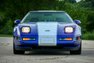 For Sale 1996 Chevrolet Corvette Grand Sport