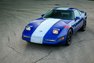 For Sale 1996 Chevrolet Corvette Grand Sport